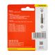 Insert Bit Set 8pce Torx Tamper Resistant Tx 8 10 15 20 25 27 30 40